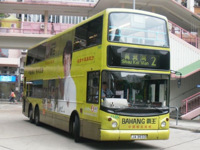 02.jpg