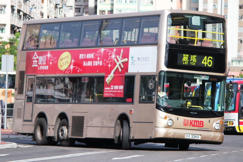 IMG_3636 - 複製.JPG
