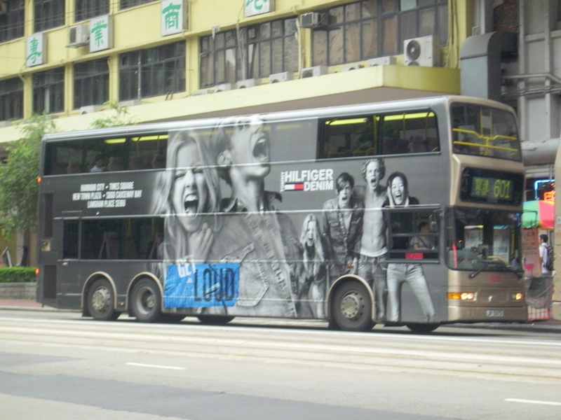 p8650427.jpg