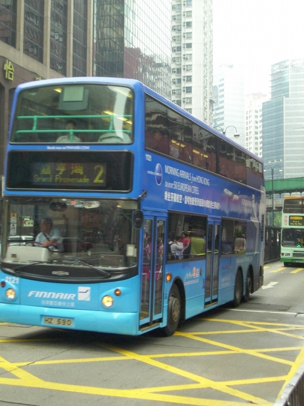 p8650415.jpg