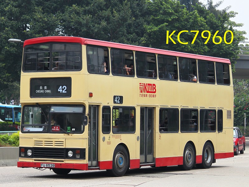 FU6538_42.jpg