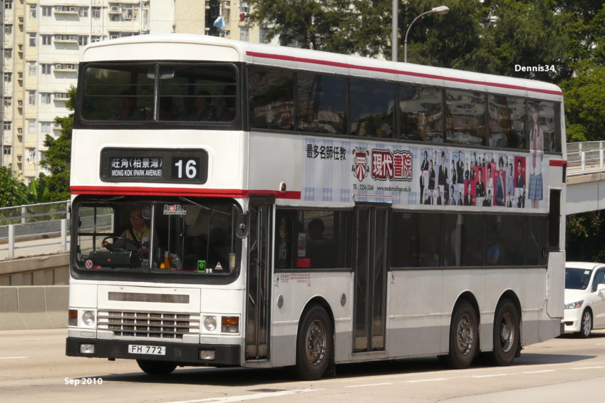 K10153.jpg