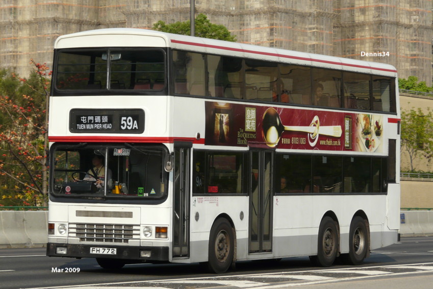 K10152.jpg