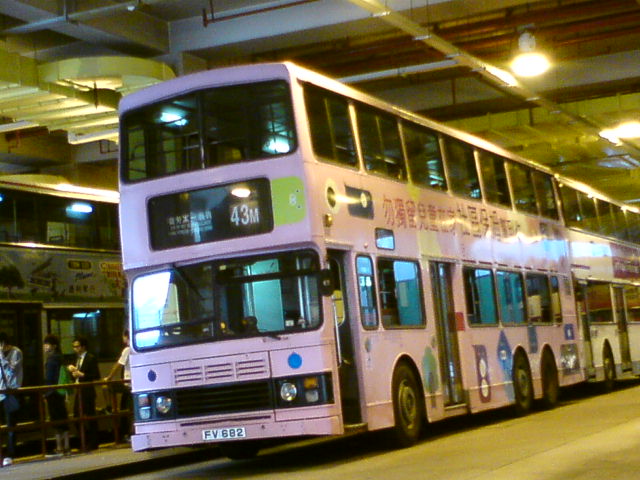 DSC03145.JPG
