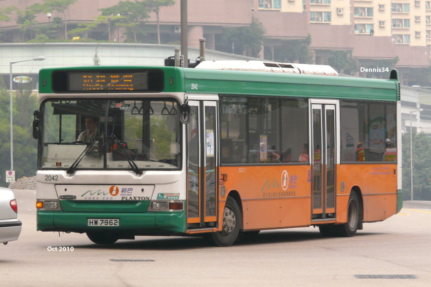 NW10054.jpg