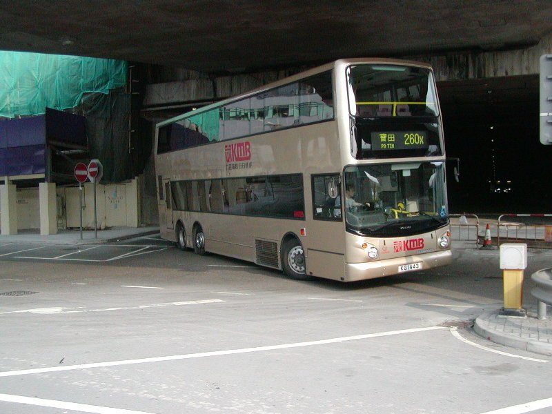 k_3asv235_3.jpg
