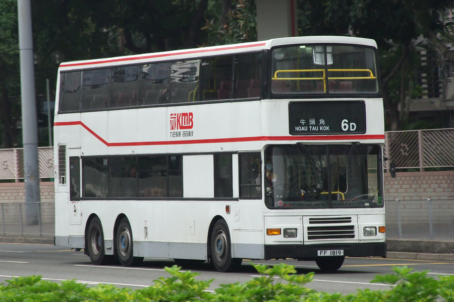 FF1819@6D.jpg