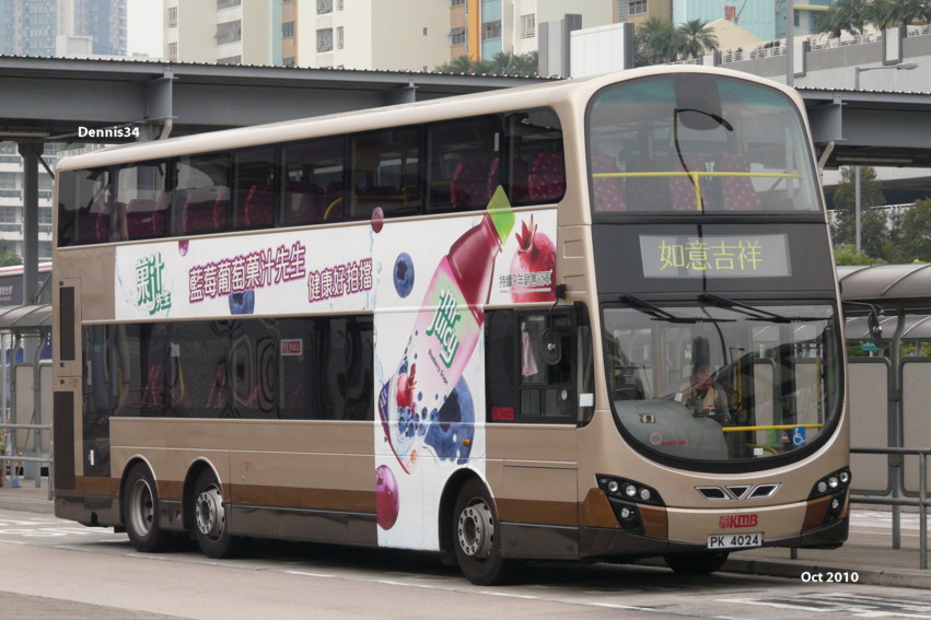 K10156.jpg