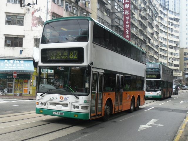 02.jpg