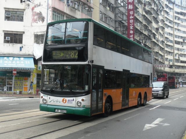03.jpg