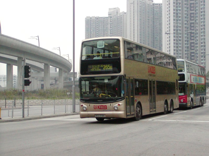 k_3asv237.jpg