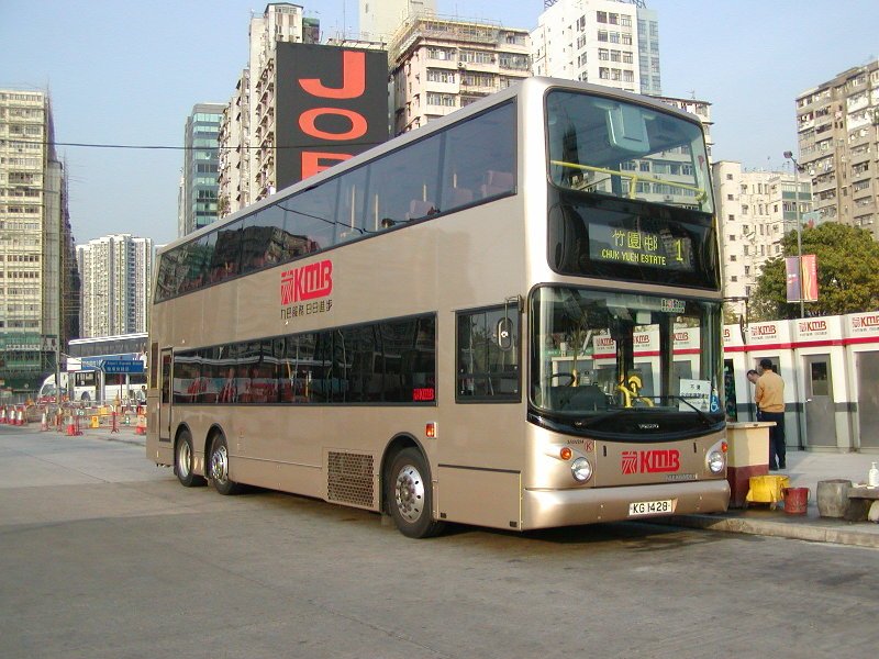 k_3asv234_2.jpg