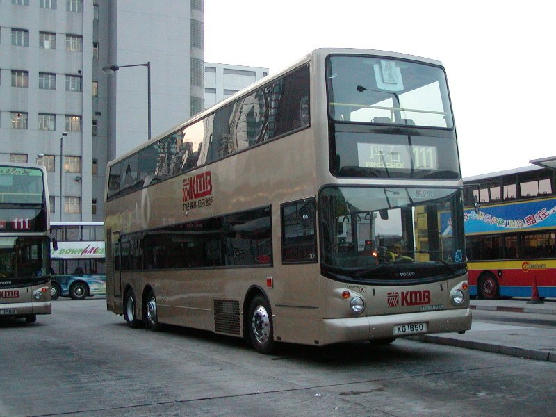 k_3asv236_1.jpg