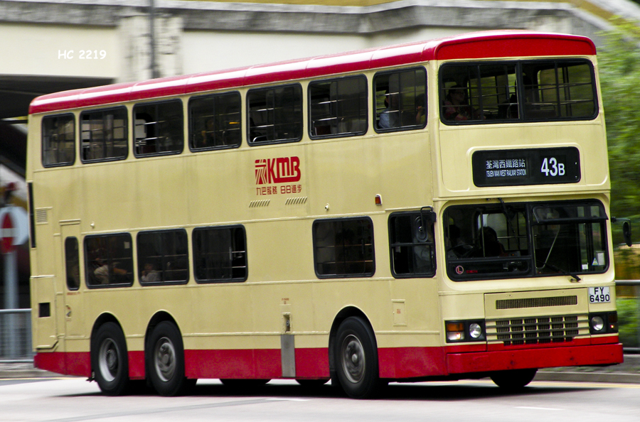 FY6490.jpg