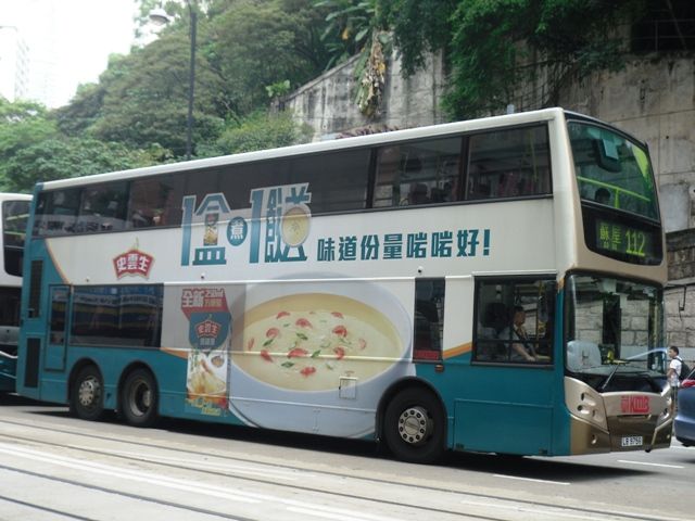 03.jpg