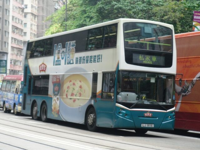 04.jpg