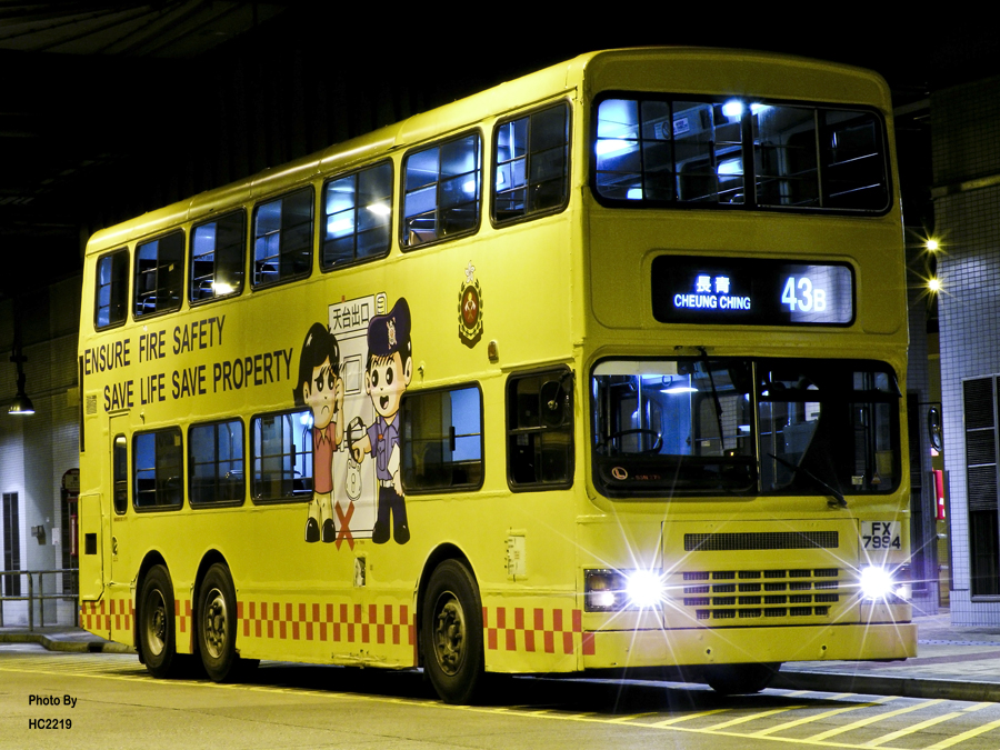 DSCN4860.jpg
