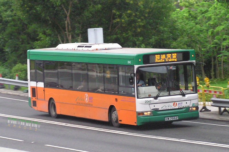 P1010864a.jpg