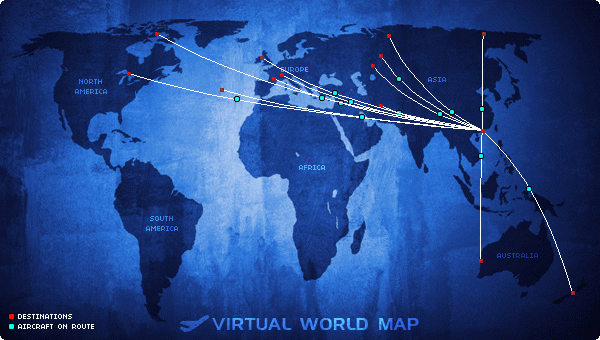 route_graph_in_air.php.gif
