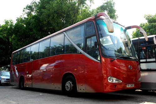 2010.JPG