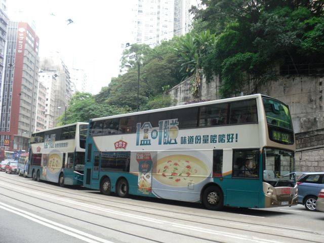 02.jpg