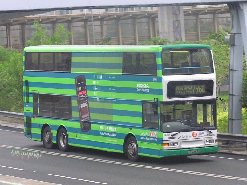 P1011365a.jpg