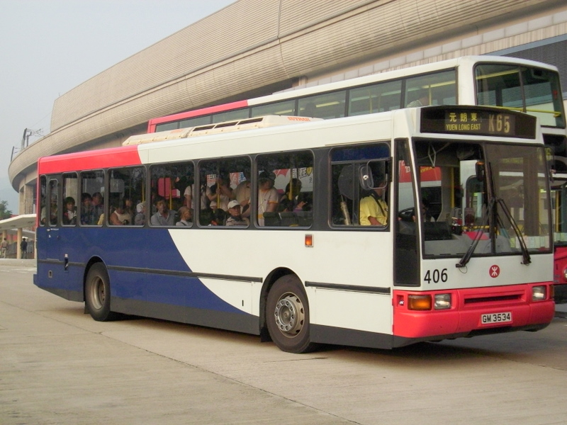 p8520007.jpg