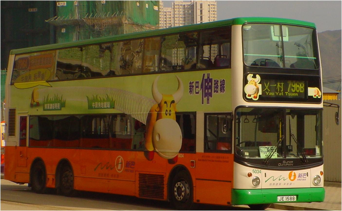 5034B.JPG