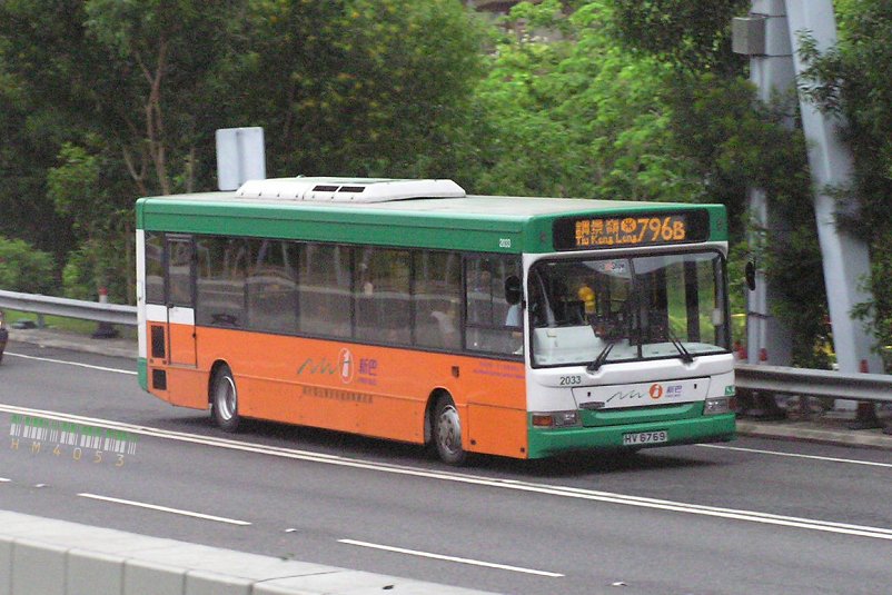 P1010877a.jpg