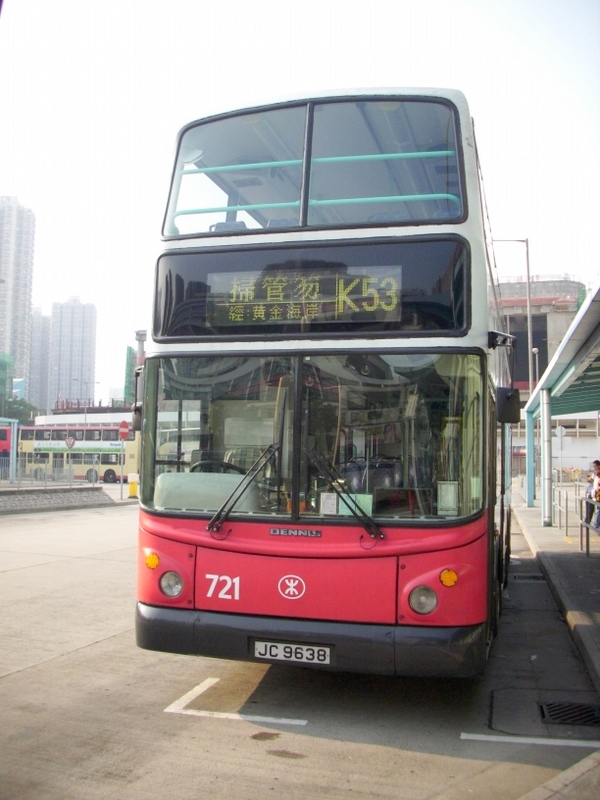 p8520021.jpg