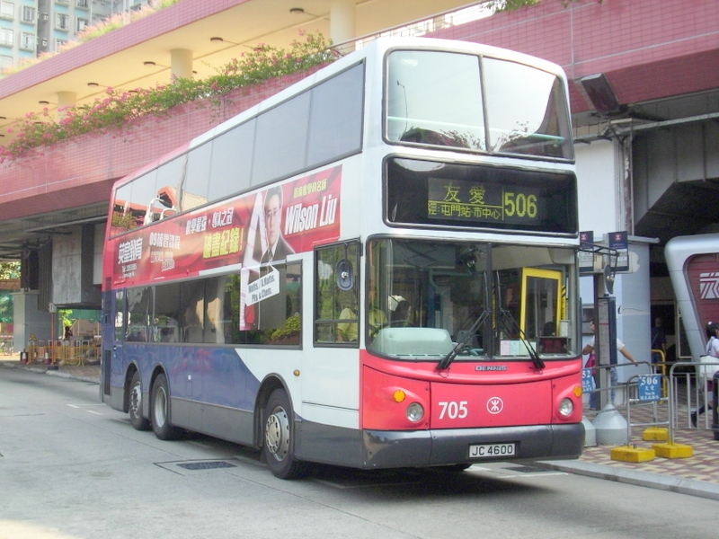 p8520030.jpg