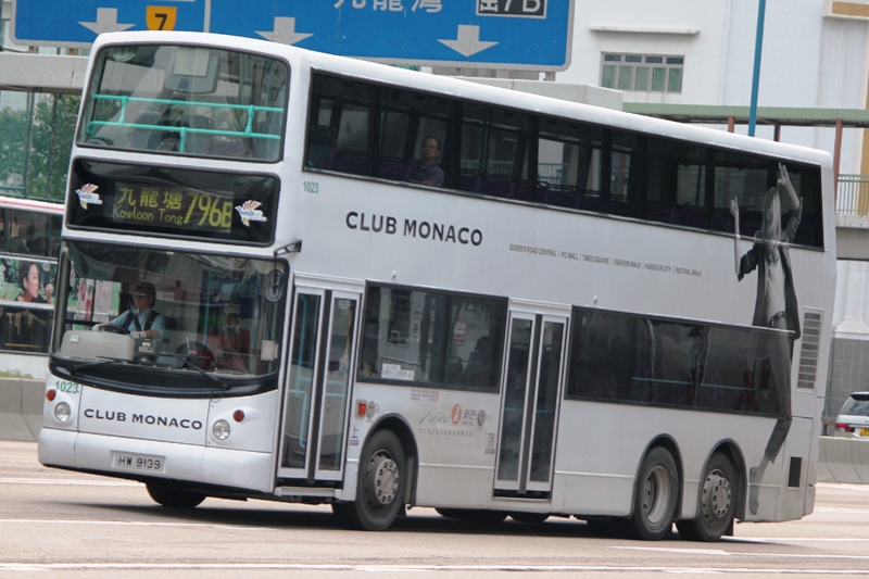 IMG_4662 - 複製.JPG