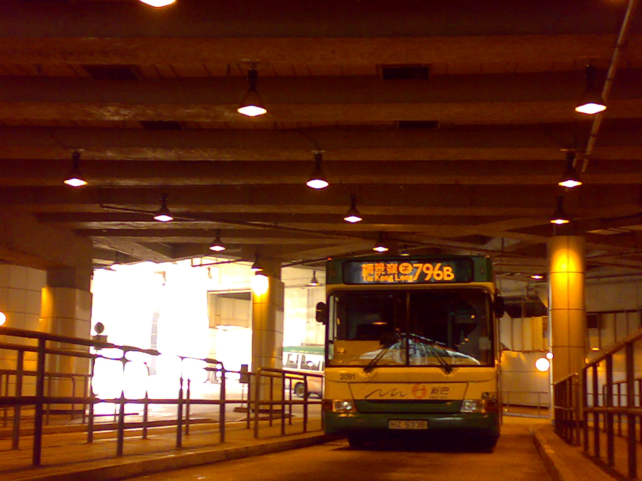 201009182335.jpg