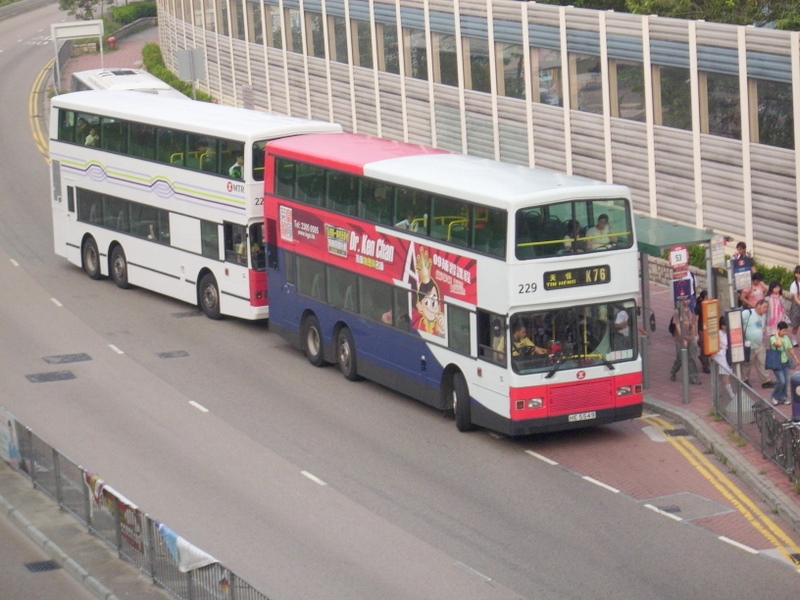 p8520003.jpg