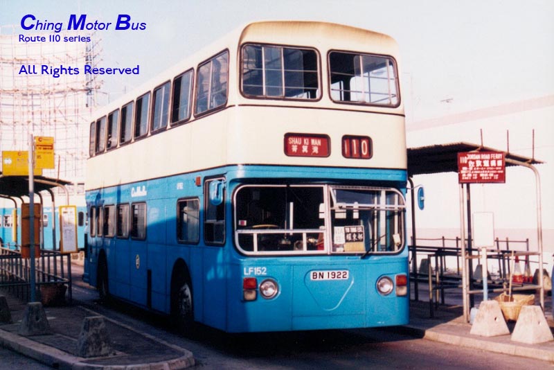 LF152_110a.jpg