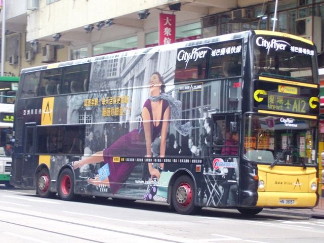 02.jpg