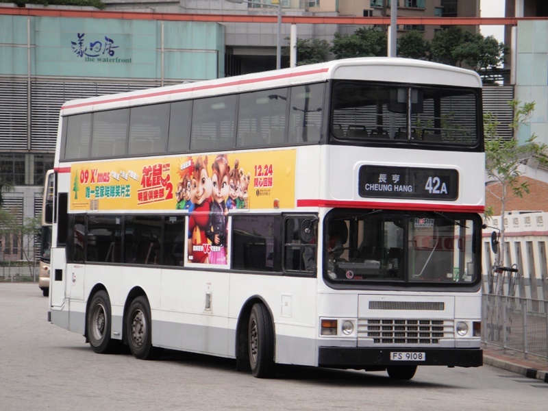 FS9108.jpg