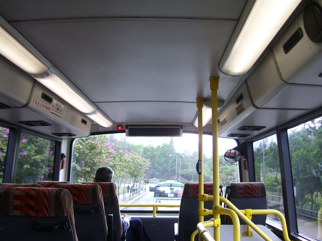 03.jpg