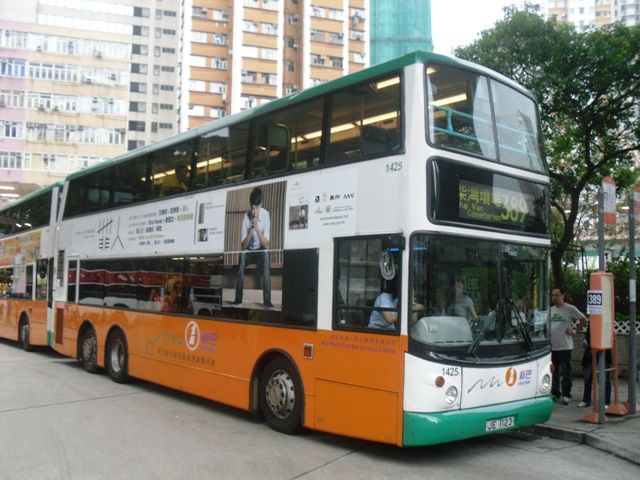 01.jpg