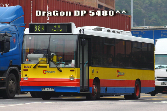 EX4327-88R.jpg