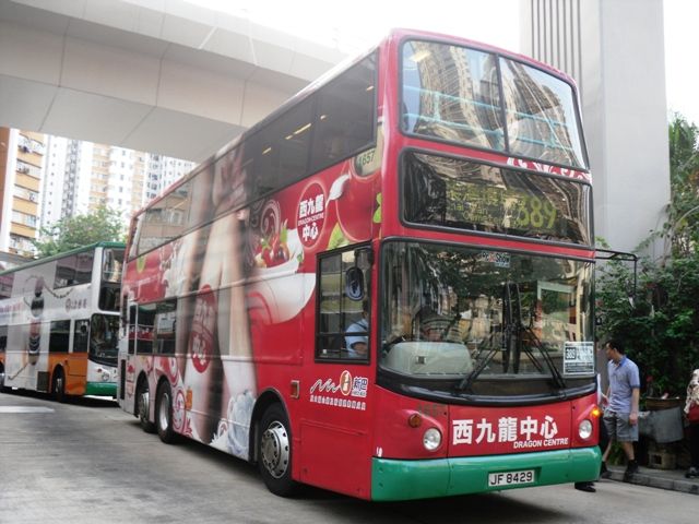 03.jpg