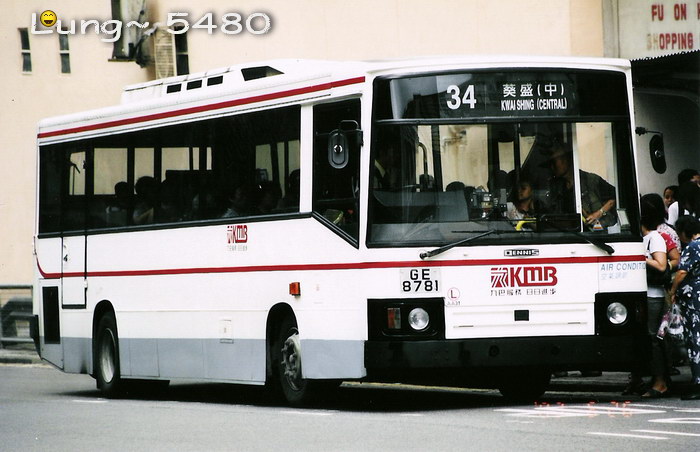 GE8781.jpg