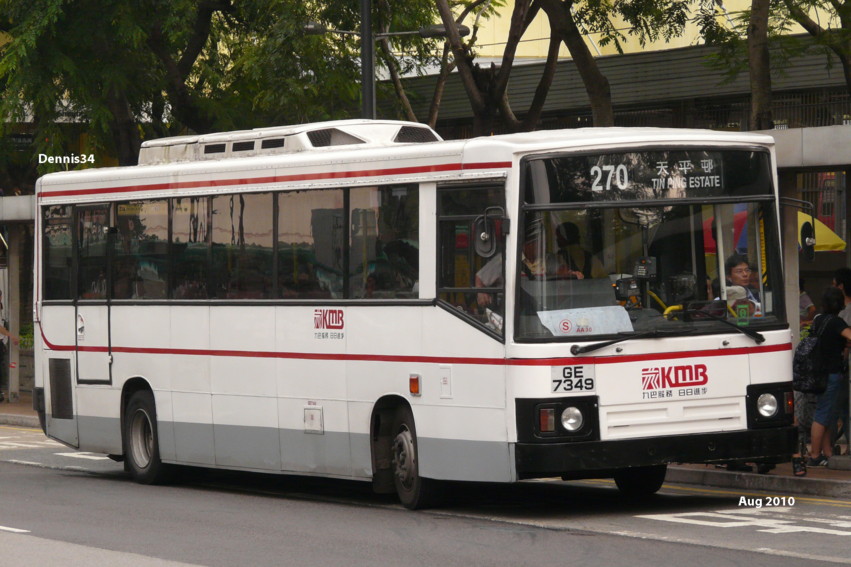 K10158.jpg