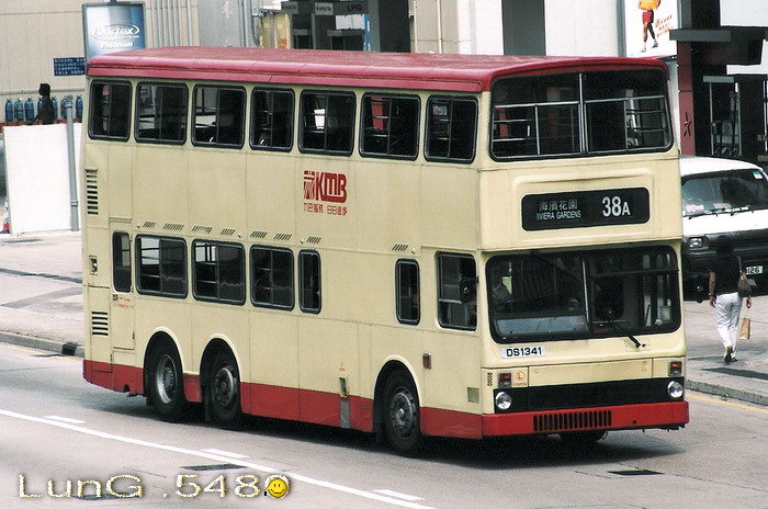 DS1341@38A.jpg
