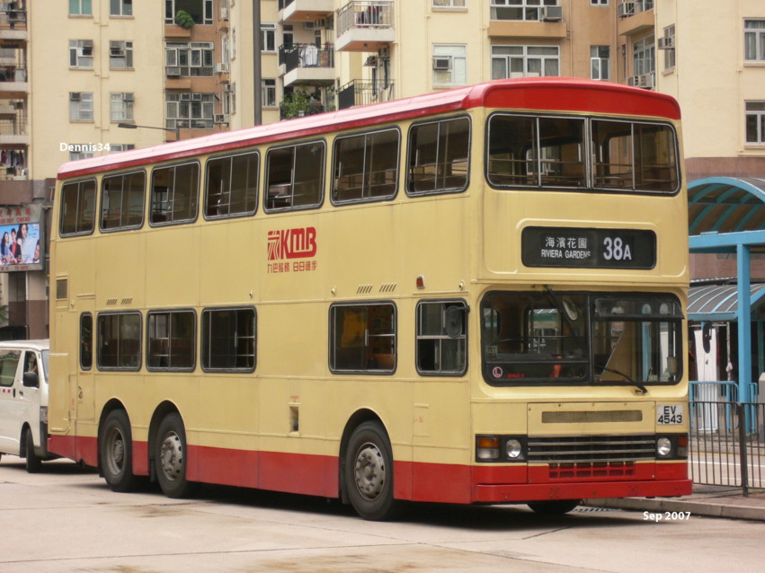 K10160.jpg