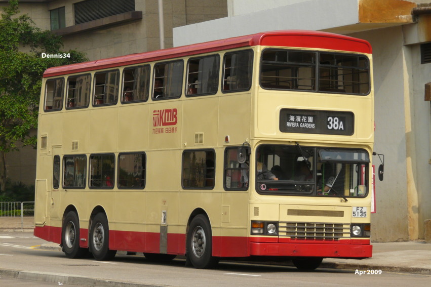 K10161.jpg