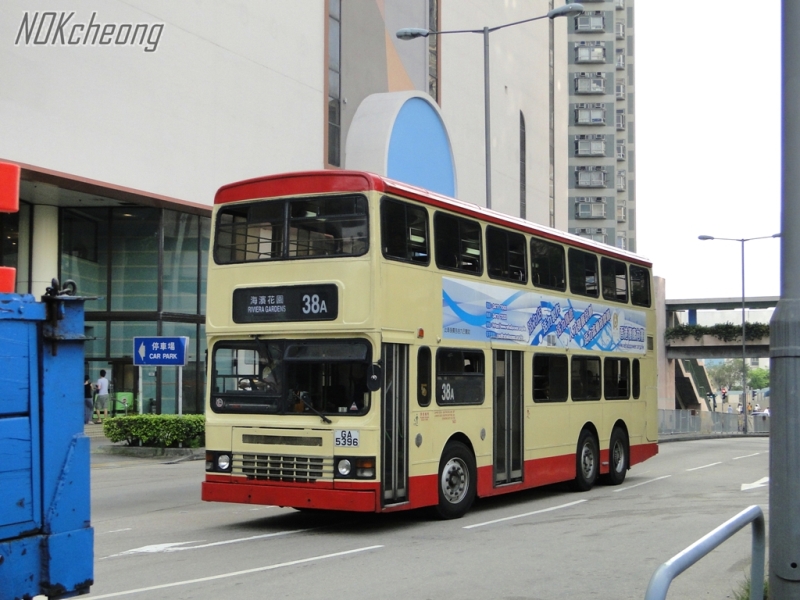 38a_GA5396.jpg