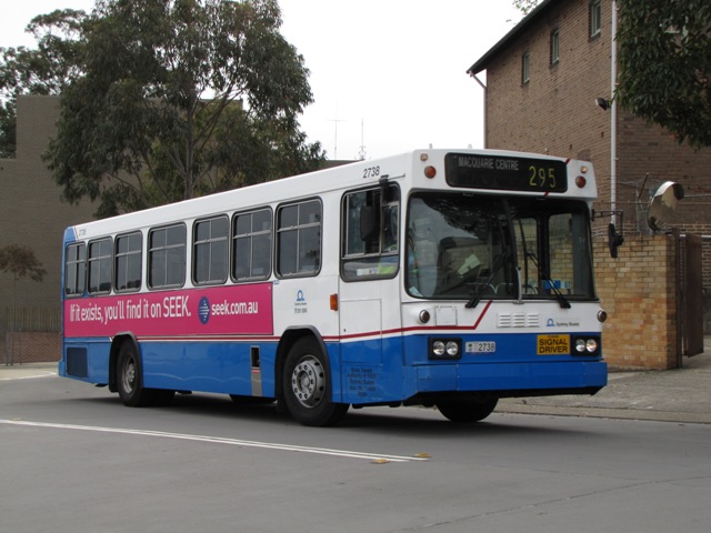 2738-295-1.JPG