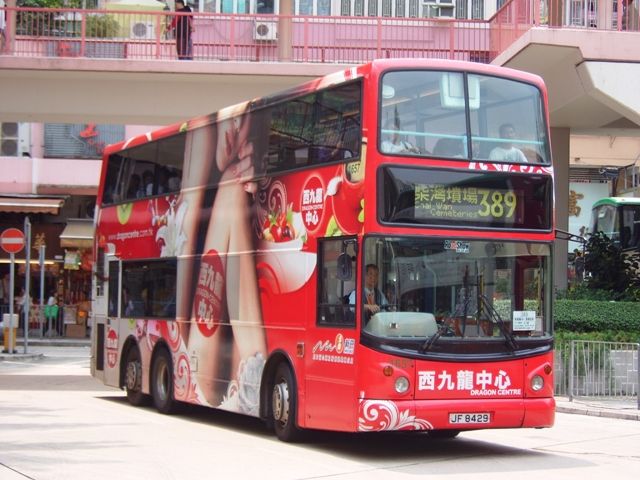 02.jpg