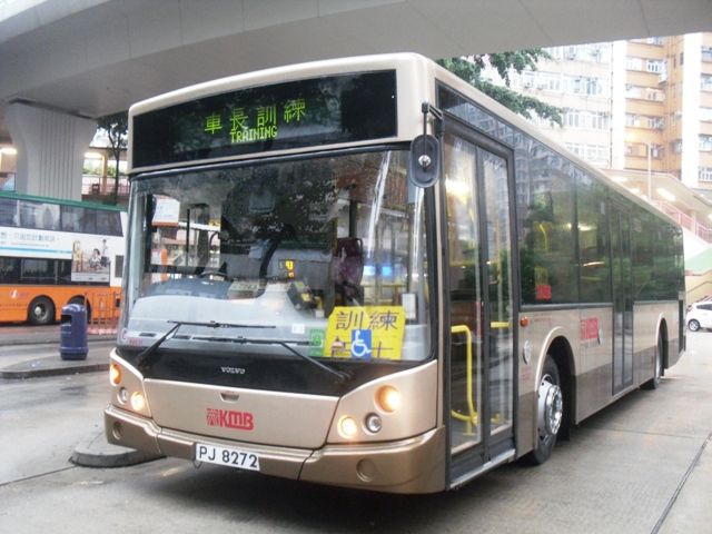 02.jpg